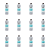 1773274855484-10437-2-x12-2sqjm7.png