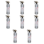 1773274856100-10438-2-x8-xm6ek.png