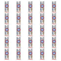 1773275049817-10735-2-x25-iyllmi.png