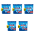 1773275103442-10801-2-x5-3q3cre.png