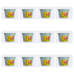 1773275113174-10815-2-x12-8wt10j.png