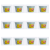 1773275113174-10815-2-x12-8wt10j.png