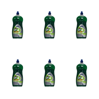 1773275122202-10829-2-x6-97wxd.png