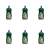 1773275122202-10829-2-x6-97wxd.png