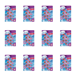 1773275127364-10835-2-x12-g7km0f.png