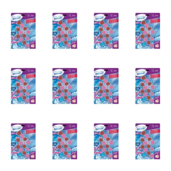 1773275127364-10835-2-x12-g7km0f.png