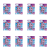 1773275127364-10835-2-x12-g7km0f.png
