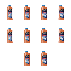 1773275131488-10841-2-x10-c7dbze.png