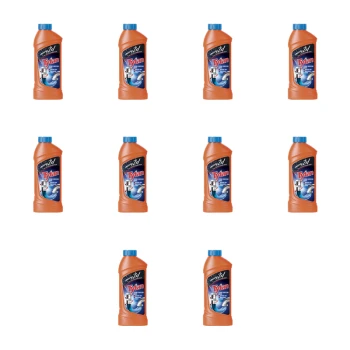 1773275131488-10841-2-x10-c7dbze.png