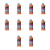 1773275131488-10841-2-x10-c7dbze.png