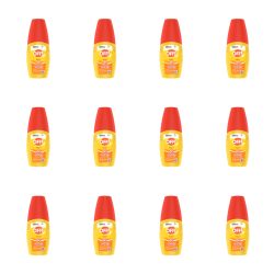 1773275178844-10913-2-x12-3v6fo.png