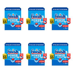 1773275191792-10935-2-x6-ct5xji.png