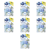 1773275203270-10952-2-x7-b10onl.png