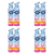 1773275209627-10961-2-x4-z56wu2.png