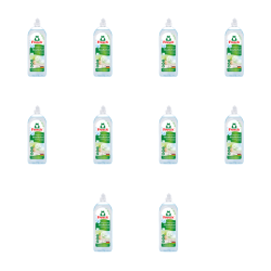 1773275216689-10970-2-x10-4eb72p.png