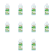 1773275216689-10970-2-x10-4eb72p.png