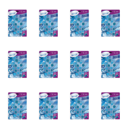 1773275219237-10973-2-x12-ekpczd.png