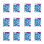 1773275219237-10973-2-x12-ekpczd.png