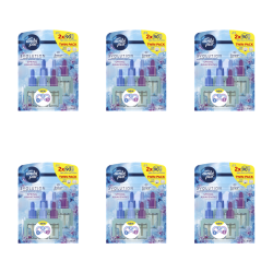 1773275238503-11000-2-x6-4evo1l.png