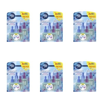 1773275238503-11000-2-x6-4evo1l.png