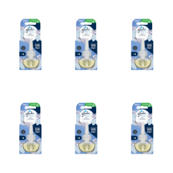 1773275266334-11046-2-x6-odth2c.png
