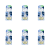 1773275266334-11046-2-x6-odth2c.png