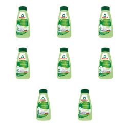 1773275277435-11065-2-x8-chzz6.png