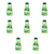 1773275277435-11065-2-x8-chzz6.png
