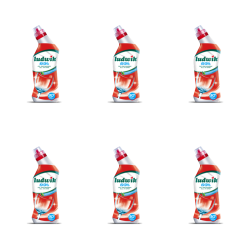 1773275307184-11113-2-x6-y7j6om.png