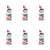 1773275307184-11113-2-x6-y7j6om.png