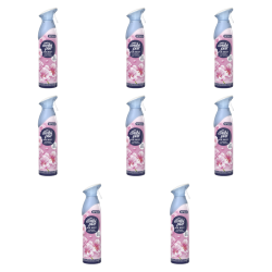 1773275329712-11148-2-x8-brn9fn.png