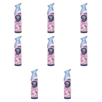 1773275329712-11148-2-x8-brn9fn.png