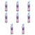 1773275329712-11148-2-x8-brn9fn.png