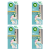1773275368297-11209-2-x4-t6ewmd.png