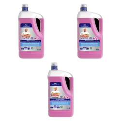 1773275395866-11250-2-x3-9pakjm.png