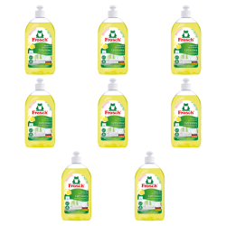 1773275420294-11282-2-x8-t9pex.png