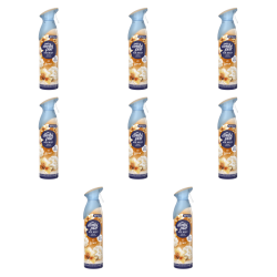 1773275444522-11320-2-x8-f0zvhy.png