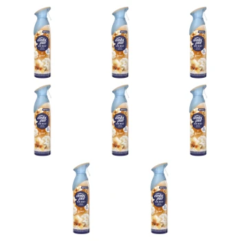 1773275444522-11320-2-x8-f0zvhy.png