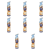 1773275444522-11320-2-x8-f0zvhy.png