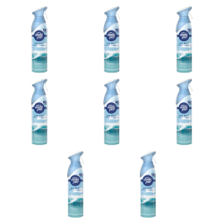 1773275455262-11333-2-x8-7laik.png