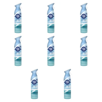 1773275455262-11333-2-x8-7laik.png