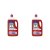 1773275468580-11354-2-x2-aw1bax.png