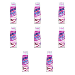 1773275506508-11405-2-x8-vn9tmu.png
