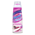 1768511468136-27334-3-n58isv.png