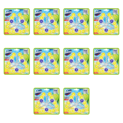 1773275529196-11433-2-x10-yu8mxb.png