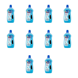 1773275532967-11439-2-x10-pe3mf7.png