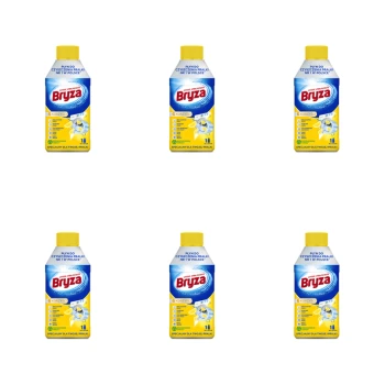 1773275533451-11440-2-x6-031bie.png
