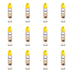1773275535732-11444-2-x12-6m0mw.png