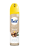 1768512266825-28887-3-5ekdk.png