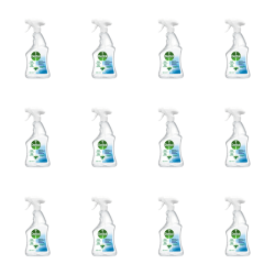 1773275537539-11447-2-x12-x3pd1.png